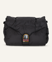 PABABA34PAM-KELLIE-0541 BLACK