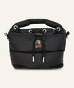 PABABA33PAM-TIKALINA-0541 BLACK