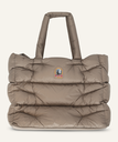 PABABA32PAM-GABBS-0128 SLATE MUD
