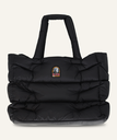PABABA32PAM-GABBS-0541 BLACK