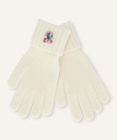 PAGLGL71PAL-NOEZ-0132 WARM IVORY