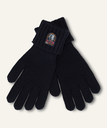 PAGLGL71PAL-NOEZ-0316 BLUE NAVY