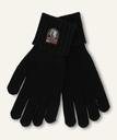 PAGLGL71PAL-NOEZ-0541 BLACK