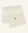 PASCSC72PAL-PACLA-0132 WARM IVORY