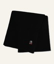 PASCSC72PAL-PACLA-0541 BLACK