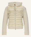 PWHYFP31P63-CAELIE2.0WOMAN-0132 WARM IVORY
