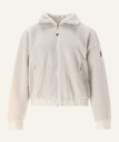 PWFLPF32P64-SORIWOMAN-0131 CHALK WHITE