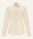 I2654CA12A-4247-0135 LIGHT BEIGE