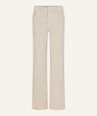 I2658PA02G-4049-0110 BEIGE
