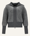 I26123FM64A-2988-2082 SLATE GREY COOL GREY