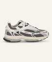 ME263001-157 WHITE-BROWN