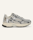 ME263006-996 SILVER