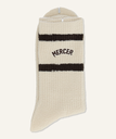 MEAC263005-102 OFF WHITE