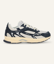 ME263002-601 NAVY