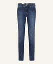 7-6503-CHUCK-15 REGULAR BL