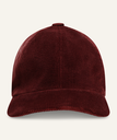 BERALFIOBORDEAUX