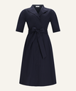 4801496725-190 NAVY