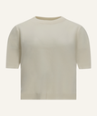4504126958-050 OFF WHITE