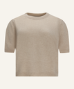 4504126958-230 BEIGE