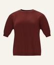 4504126958-680 DARK RED