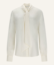 2650272303-050 OFF WHITE
