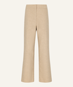 4050972296-230 BEIGE