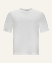 4451662364-000 WHITE
