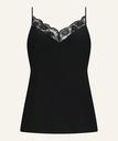 2651202303-600 BLACK