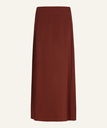 4050802303-680 DARK RED