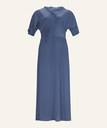 4801922303-170 DARK BLUE