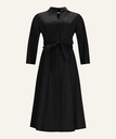 480222202-600 BLACK