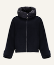 CP-0594-82-150976-754 BLU