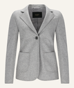 GI0781-70-130101913-GRIGIO