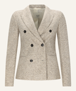 GI0989-580245-062 TORTORA