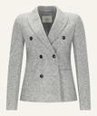 GI0989-580245-902 GRIGIO