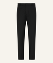DQA50026017-49001 BLACK