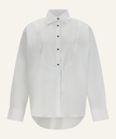 1410706080-000 WHITE