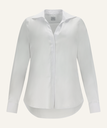 2612362022-000 WHITE