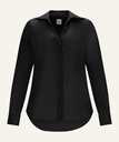 2612362022-600 BLACK