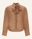 1410832347-240 BEIGE