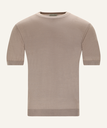 DQC30026005-TAUPE