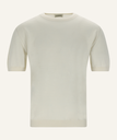 DQC30026005-OFF-WHITE