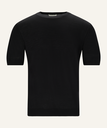 DQC30026005-BLACK
